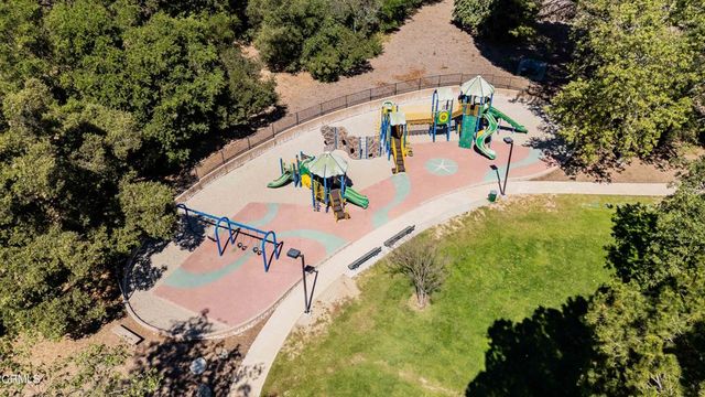 1093 Evenstar Avenue, Westlake Village, CA 91361