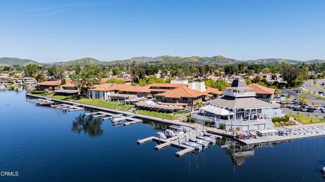 1093 Evenstar Avenue, Westlake Village, CA 91361
