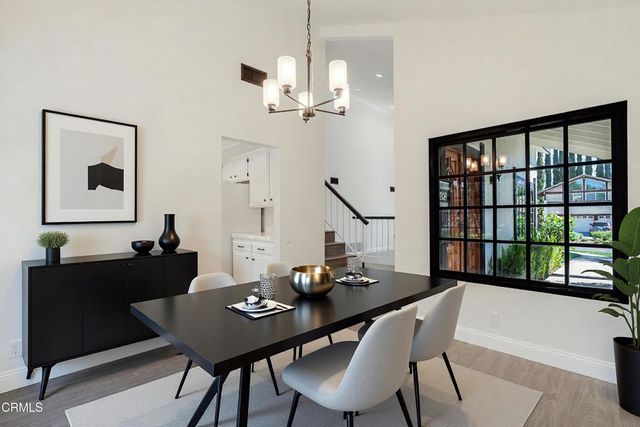 1093 Evenstar Avenue, Westlake Village, CA 91361