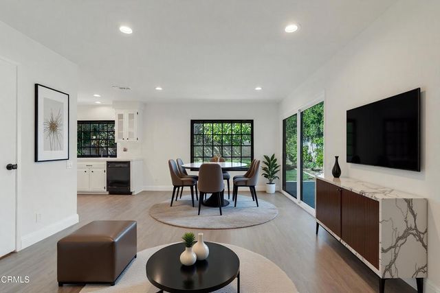 1093 Evenstar Avenue, Westlake Village, CA 91361