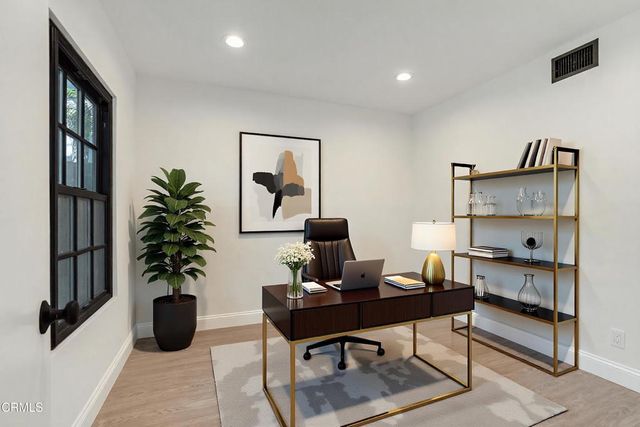 1093 Evenstar Avenue, Westlake Village, CA 91361