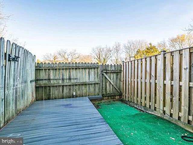 7909 HUGH MULLEN DR, Manassas, VA 20109