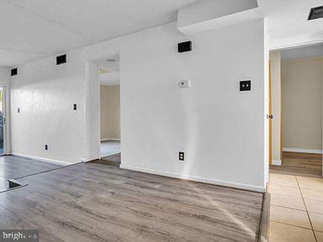 7909 HUGH MULLEN DR, Manassas, VA 20109