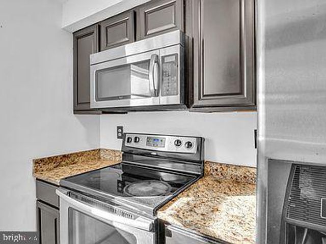 7909 HUGH MULLEN DR, Manassas, VA 20109