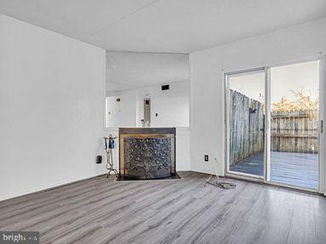 7909 HUGH MULLEN DR, Manassas, VA 20109