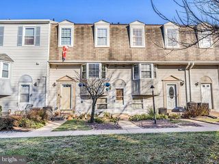 7909 HUGH MULLEN DR, Manassas, VA 20109