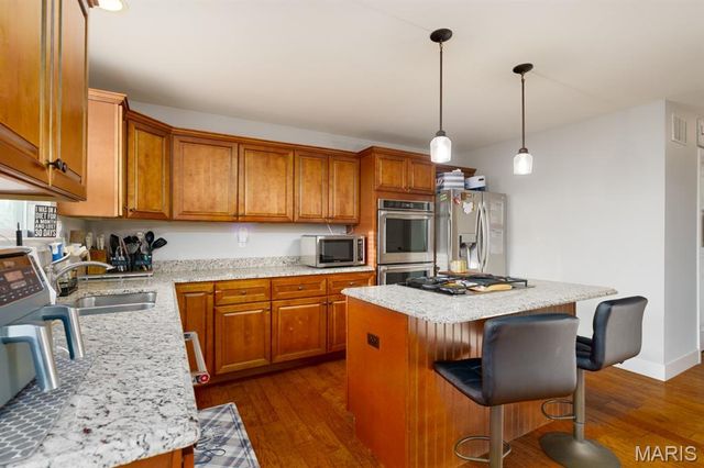 640 Willowbrook Way, O'fallon, IL 62269