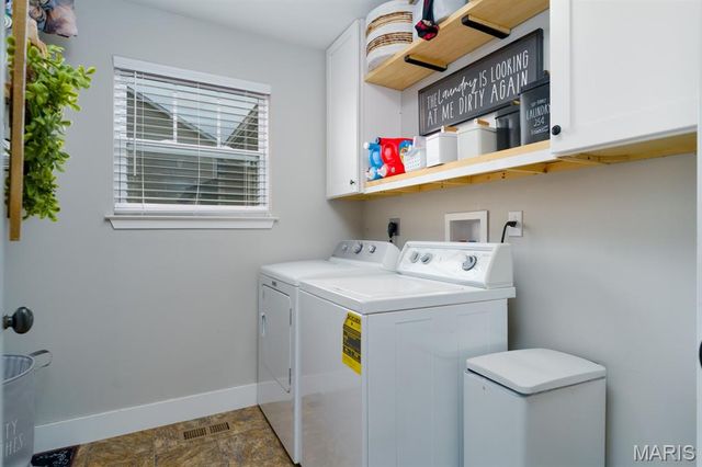 640 Willowbrook Way, O'fallon, IL 62269