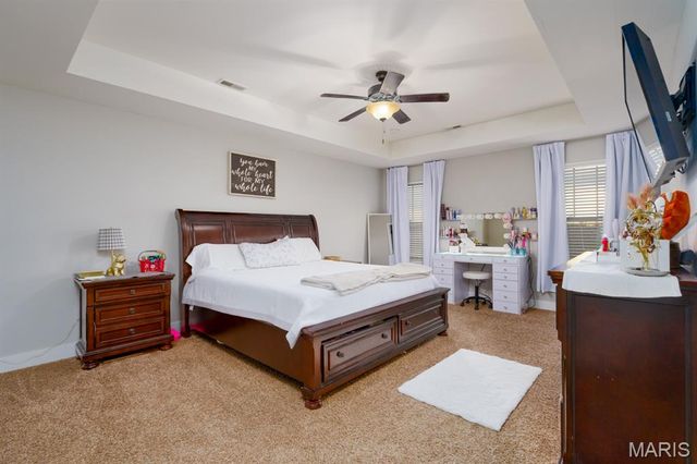 640 Willowbrook Way, O'fallon, IL 62269