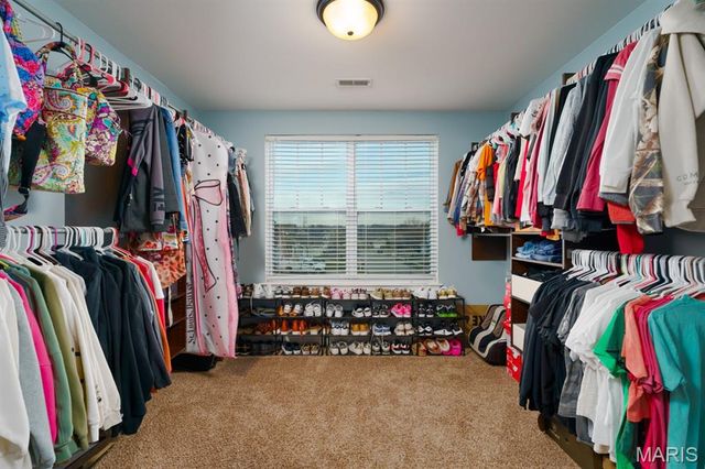 640 Willowbrook Way, O'fallon, IL 62269