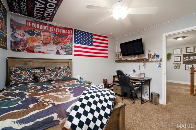 640 Willowbrook Way, O'fallon, IL 62269