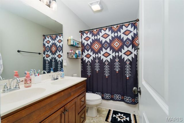 640 Willowbrook Way, O'fallon, IL 62269