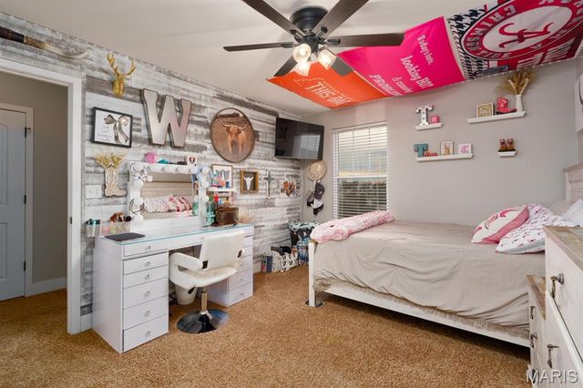 640 Willowbrook Way, O'fallon, IL 62269