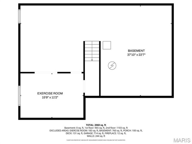 640 Willowbrook Way, O'fallon, IL 62269