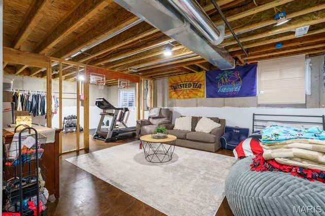 640 Willowbrook Way, O'fallon, IL 62269