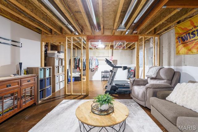 640 Willowbrook Way, O'fallon, IL 62269