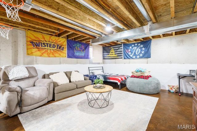 640 Willowbrook Way, O'fallon, IL 62269