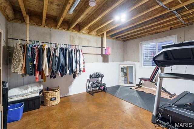 640 Willowbrook Way, O'fallon, IL 62269