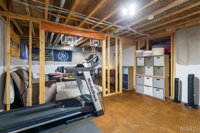 640 Willowbrook Way, O'fallon, IL 62269