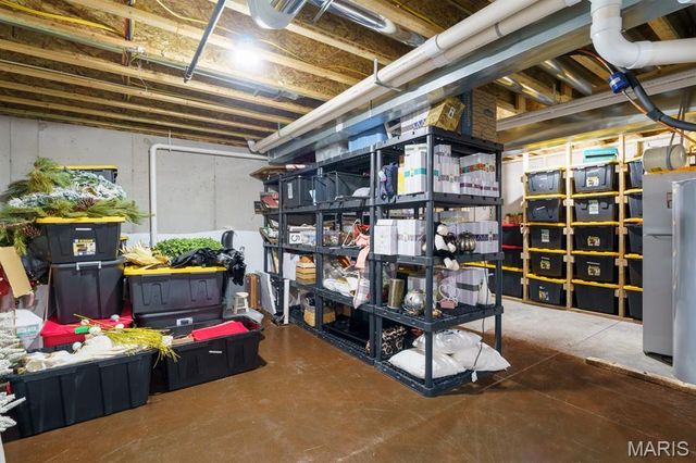 640 Willowbrook Way, O'fallon, IL 62269