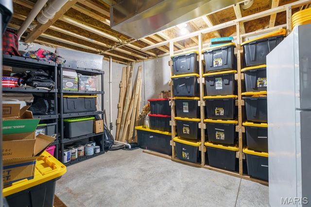 640 Willowbrook Way, O'fallon, IL 62269