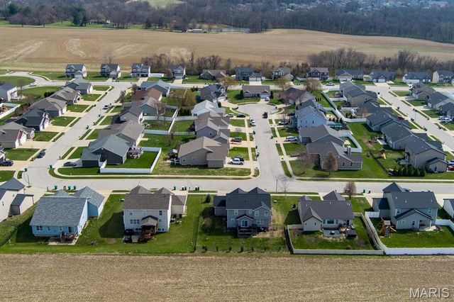 640 Willowbrook Way, O'fallon, IL 62269