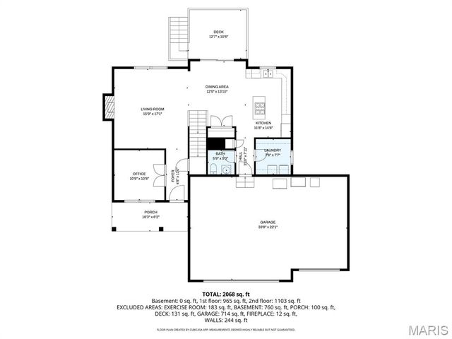 640 Willowbrook Way, O'fallon, IL 62269