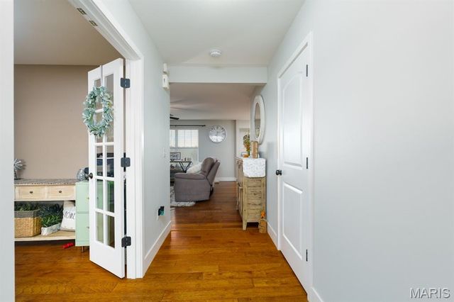 640 Willowbrook Way, O'fallon, IL 62269