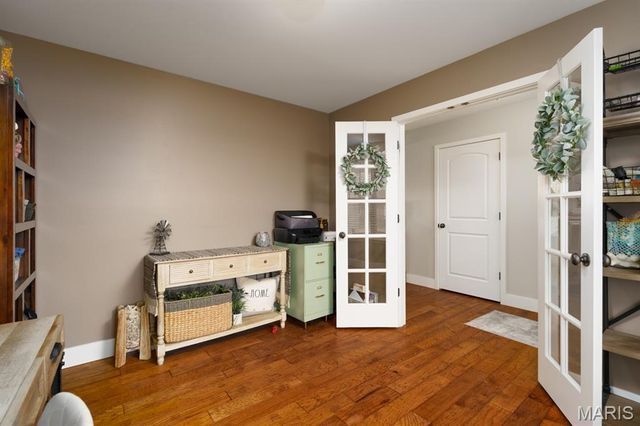 640 Willowbrook Way, O'fallon, IL 62269