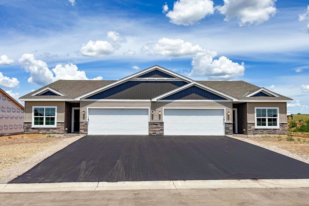 1205 Cedar Lane, Montrose, MN 55363 — photo 3