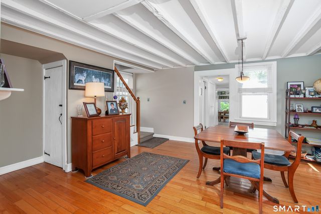 52 East Main Street, Branford, CT 06405