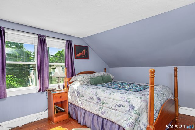 52 East Main Street, Branford, CT 06405