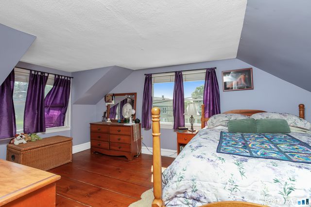 52 East Main Street, Branford, CT 06405