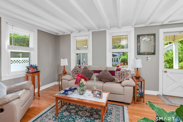 52 East Main Street, Branford, CT 06405