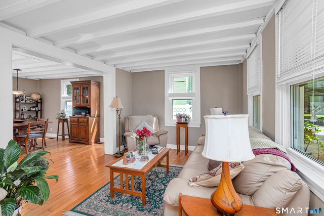 52 East Main Street, Branford, CT 06405