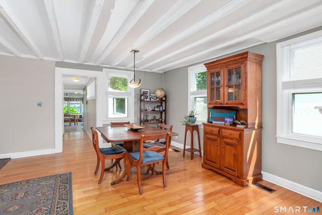 52 East Main Street, Branford, CT 06405