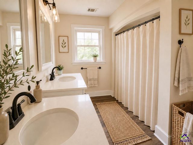 111 Glacier Trail, Warner Robins, GA 31088