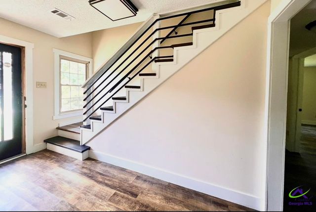 111 Glacier Trail, Warner Robins, GA 31088