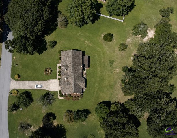 111 Glacier Trail, Warner Robins, GA 31088