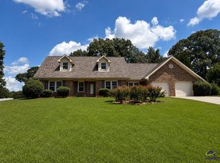 111 Glacier Trail, Warner Robins, GA 31088