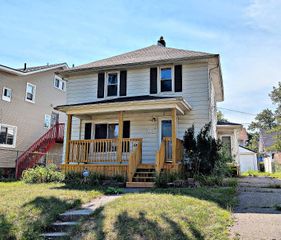 822 E 8th Street, Flint, MI 48503