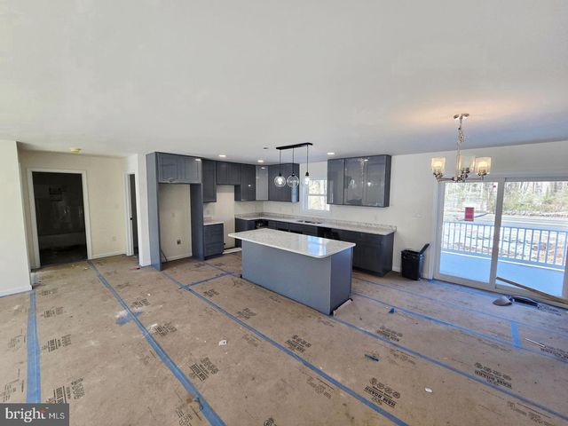 18 LAKE SHORE DR, Lewes, DE 19958