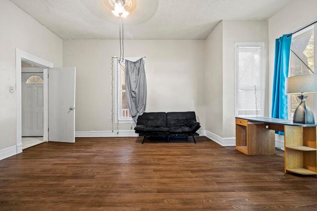 2003 North Jefferson Avenue, Springfield, MO 65803