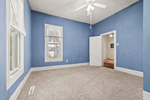 2003 North Jefferson Avenue, Springfield, MO 65803