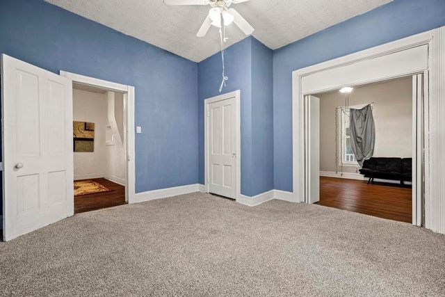 2003 North Jefferson Avenue, Springfield, MO 65803