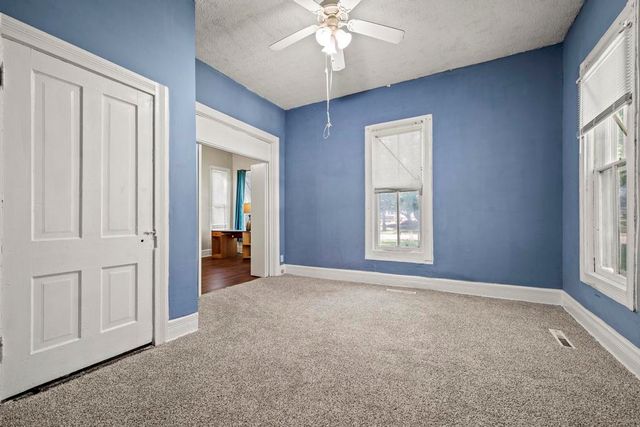 2003 North Jefferson Avenue, Springfield, MO 65803