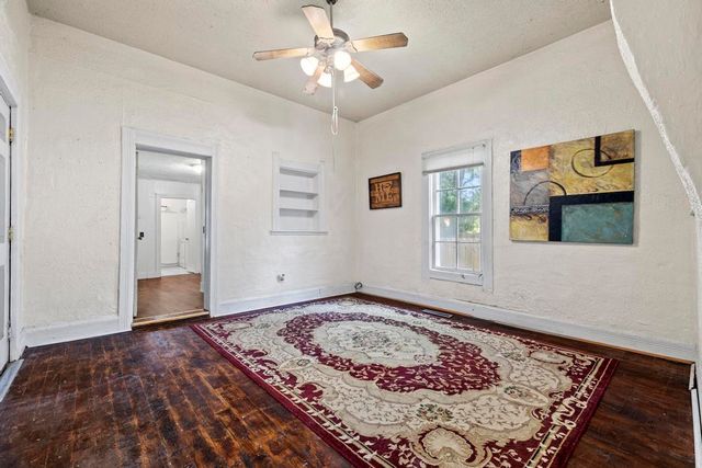 2003 North Jefferson Avenue, Springfield, MO 65803