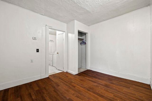 2003 North Jefferson Avenue, Springfield, MO 65803