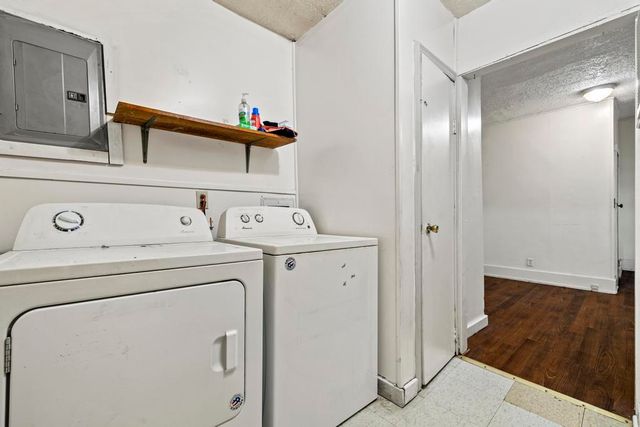 2003 North Jefferson Avenue, Springfield, MO 65803