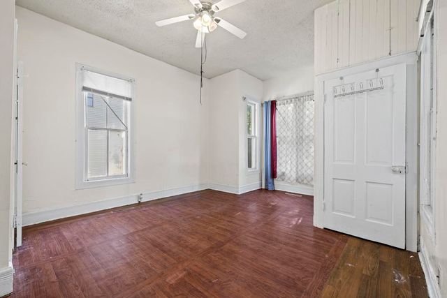 2003 North Jefferson Avenue, Springfield, MO 65803